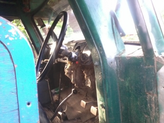 ขาย10ล้อหน้ายาว 2เพลาใหญ่ เครื่องHO7C 180 Hpราคาถูกสุดๆคับพี่น้อง