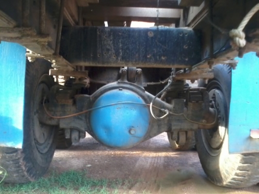 ขาย10ล้อหน้ายาว 2เพลาใหญ่ เครื่องHO7C 180 Hpราคาถูกสุดๆคับพี่น้อง