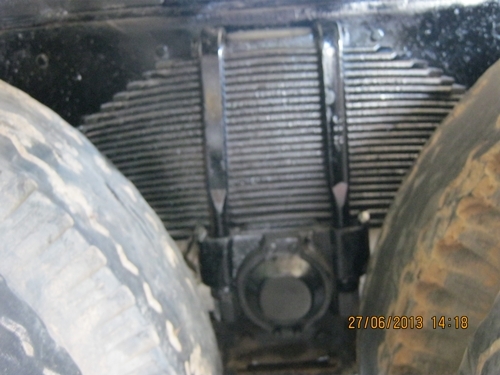 .ขายรถบรรทุกสิบล้อ ทายลาดอีซูซู หน้ายาว เครื่อง 175 แรงม้า HO6C แน่นมากๆๆพวงมาลัยเพาเวอร์
