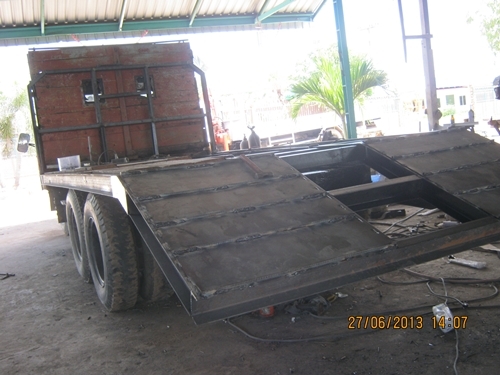 .ขายรถบรรทุกสิบล้อ ทายลาดอีซูซู หน้ายาว เครื่อง 175 แรงม้า HO6C แน่นมากๆๆพวงมาลัยเพาเวอร์
