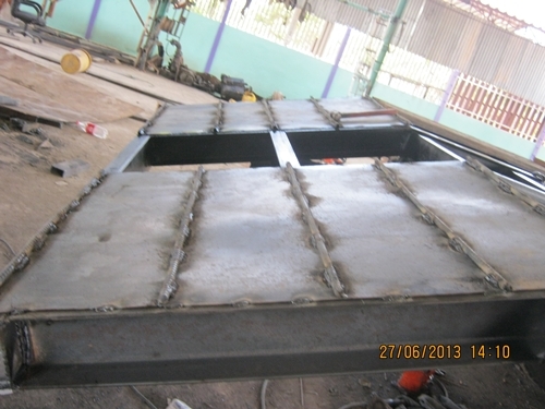 .ขายรถบรรทุกสิบล้อ ทายลาดอีซูซู หน้ายาว เครื่อง 175 แรงม้า HO6C แน่นมากๆๆพวงมาลัยเพาเวอร์
