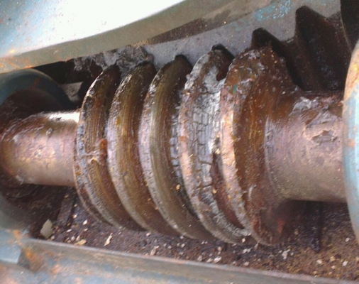 Sell> เครื่องดัดท่อ สภาพเหมือนใหม่ครับ มีมอเตอร์ พร้อมใช้งาน กำแพงแสน นครปฐม