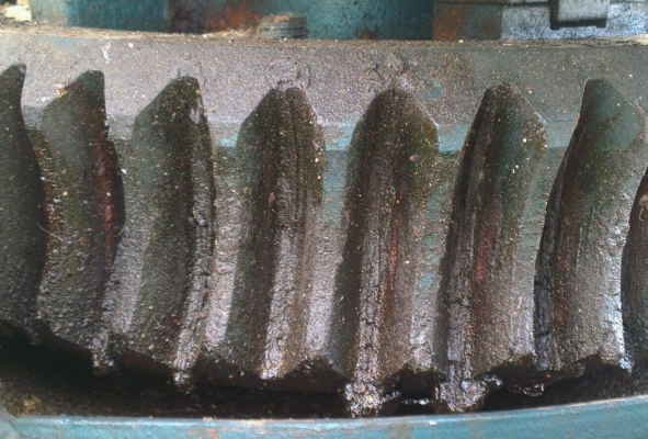 Sell> เครื่องดัดท่อ สภาพเหมือนใหม่ครับ มีมอเตอร์ พร้อมใช้งาน กำแพงแสน นครปฐม