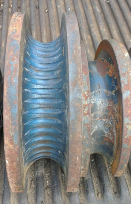 Sell> เครื่องดัดท่อ สภาพเหมือนใหม่ครับ มีมอเตอร์ พร้อมใช้งาน กำแพงแสน นครปฐม