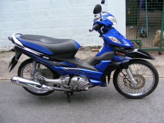 ขายรถใหม่ในราคามือ2