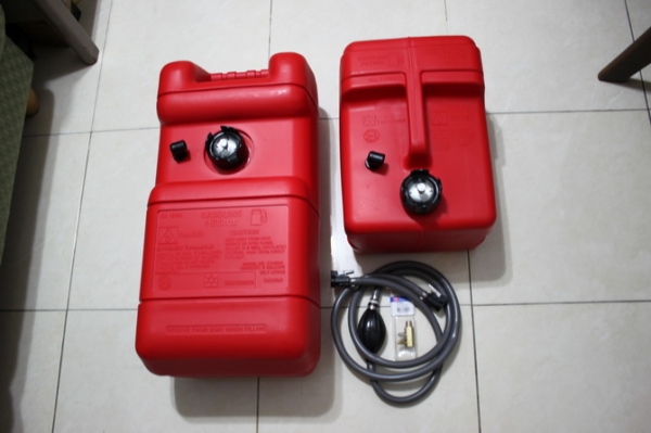 ลดพิเศษ 27 มิย 56-8กค56 อุปกรณ์เรือล๊อตใหม่ถึงไทยแล้ววันนี้ครับ