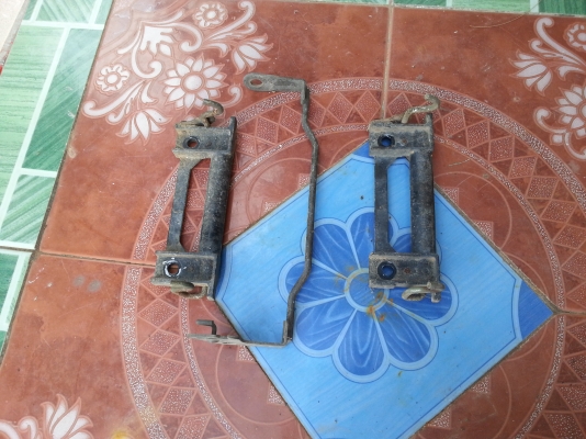 ขายอะไหล่gpz400ครับ