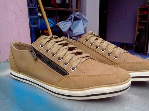 รองเท้าใหม่ไว้ไส่ขับรถขาย399บาททุกแบบคับ