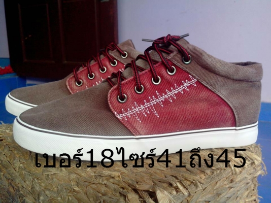 รองเท้าใหม่ไว้ไส่ขับรถขาย399บาททุกแบบคับ รองเท้าใหม่ไว้ไส่ขับรถขาย399บาททุกแบบคับ