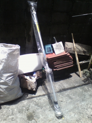 ขายล้อ 4 รู 100 ขอบ 12 พร้อมยางราคาถูกๆ