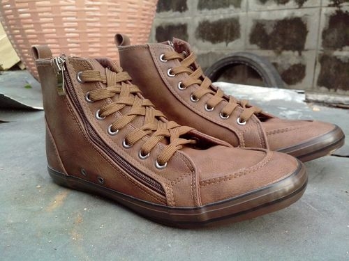 รองเท้าใหม่ไว้ไส่ขับรถขาย399บาททุกแบบคับ รองเท้าใหม่ไว้ไส่ขับรถขาย399บาททุกแบบคับ