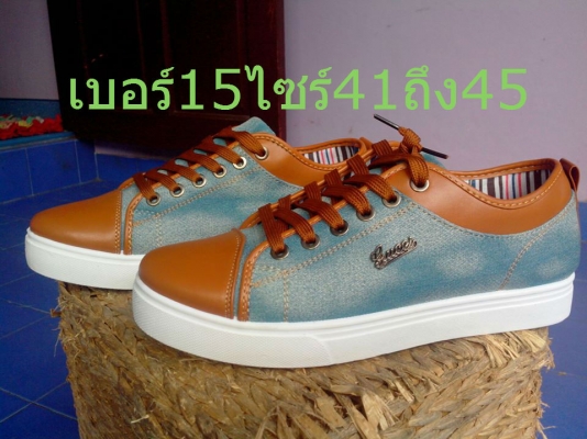 รองเท้าใหม่ไว้ไส่ขับรถขาย399บาททุกแบบคับ รองเท้าใหม่ไว้ไส่ขับรถขาย399บาททุกแบบคับ