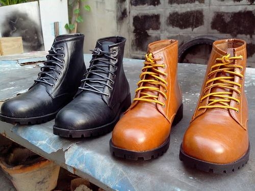 รองเท้าใหม่ไว้ไส่ขับรถขาย399บาททุกแบบคับ