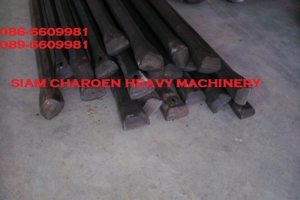 ดอกเจาะหินก้านยาว3เมตร SANDVIK COROMANT,PART NO.714-3237-65 ดอกเจาะหินก้านยาว3เมตร SANDVIK COROMANT,PART NO.714-3237-65