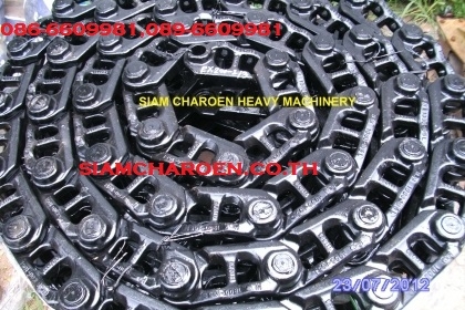 EX200-5LCของใหม่คุณภาพเทียบเท่าแบรนดังในอเมริกา ทางเรากล้าถ้าให้คุณทดสอบและส่งสถาบันวิจัยทดสอบคุณภาพเหล็ก