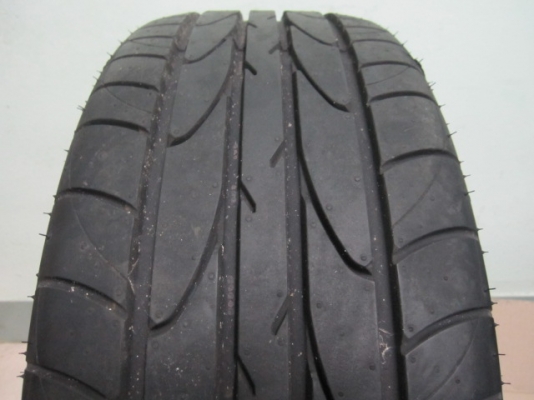 ขายล้อแม็ก Lenso แท้ ขอบ 17 พร้อมยาง ใช้แค่สัปดาห์เดียว =ราคาพิเศษ=