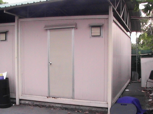 **ขายถูกตู้สำนักงาน 3 เมตร x 6 เมตร  ราคา85,000 - 90,000  086-317-4989 คุณ พิพัฒน์