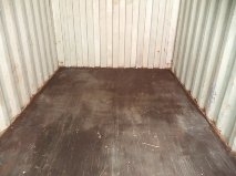 .ขายด่วนตู้คอนเทนเนอร์ มือ2สภาพดี มี20'-40'' ปี 1999-2008 โทร..ด่วน 088-277-0289 .ขายด่วนตู้คอนเทนเนอร์ มือ2สภาพดี มี20'-40'' ปี 1999-2008 โทร..ด่วน 088-277-0289
