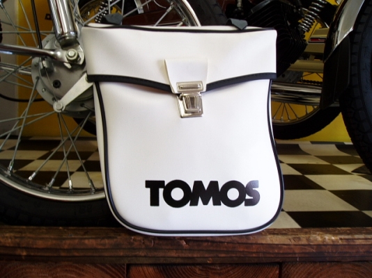 ขายTOMOS A5จักรยาน+มอร์เตอร์ไซ โบราณ ประเทศฮอนแลน ขายTOMOS A5จักรยาน+มอร์เตอร์ไซ โบราณ ประเทศฮอนแลน