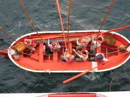 ขายด่วนเรือเซฟตี้ ขนาดใหญ่ยาว6.4เมตร 2ลำ พร้อมเครื่องยนต์ 088-277-0289 ขายด่วนเรือเซฟตี้ ขนาดใหญ่ยาว6.4เมตร 2ลำ พร้อมเครื่องยนต์ 088-277-0289