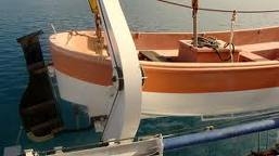 ขายด่วนเรือเซฟตี้ ขนาดใหญ่ยาว6.4เมตร 2ลำ พร้อมเครื่องยนต์ 088-277-0289 ขายด่วนเรือเซฟตี้ ขนาดใหญ่ยาว6.4เมตร 2ลำ พร้อมเครื่องยนต์ 088-277-0289
