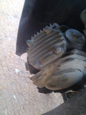 ดรีม100ปี40 เครื่องดำ จดใหม่