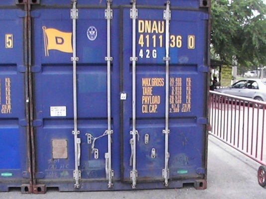 .ขายด่วนตู้คอนเทนเนอร์ มือ2สภาพดี มี20'-40'' ปี 1999-2008 โทร..ด่วน 088-277-0289 .ขายด่วนตู้คอนเทนเนอร์ มือ2สภาพดี มี20'-40'' ปี 1999-2008 โทร..ด่วน 088-277-0289