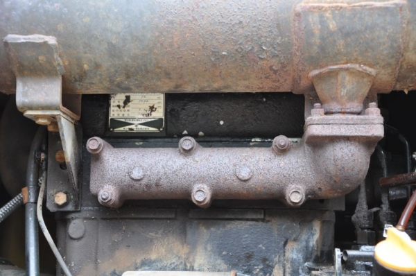 ขาย แบคโฮYANMAR YB30(เท่าpc30)สภาพสวยเดิมจาญี่ปุ่น ยังไม่เคยใช้งานในไทย 195,000 ลดกระหน่ำ!!