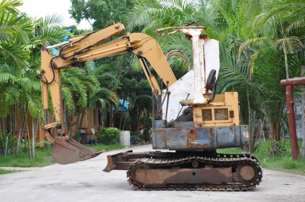 ขาย แบคโฮYANMAR YB30(เท่าpc30)สภาพสวยเดิมจาญี่ปุ่น ยังไม่เคยใช้งานในไทย 195,000 ลดกระหน่ำ!!