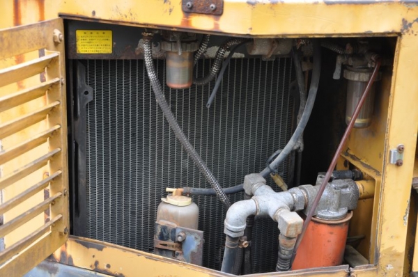 ขาย แบคโฮYANMAR YB30(เท่าpc30)สภาพสวยเดิมจาญี่ปุ่น ยังไม่เคยใช้งานในไทย 195,000 ลดกระหน่ำ!!