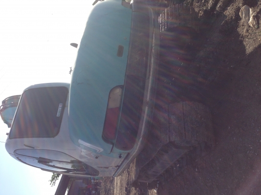 ขายKOBELCO. SK60-5 สภาพดี พร้อมใช้งาน ไฟฟ้าครบ  มีเอกสารใบอินวอย ราคาต่อรองได้