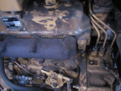 ขาย- รถขุด แบคโฮ มือสองเก่าญี่ปุ่น สภาพสวยพร้อมใช้งาน KOMATSU PC30-5 แทรคยาง ขาย- รถขุด แบคโฮ มือสองเก่าญี่ปุ่น สภาพสวยพร้อมใช้งาน KOMATSU PC30-5 แทรคยาง