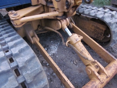 ขาย- รถขุด แบคโฮ มือสองเก่าญี่ปุ่น สภาพสวยพร้อมใช้งาน KOMATSU PC30-5 แทรคยาง ขาย- รถขุด แบคโฮ มือสองเก่าญี่ปุ่น สภาพสวยพร้อมใช้งาน KOMATSU PC30-5 แทรคยาง