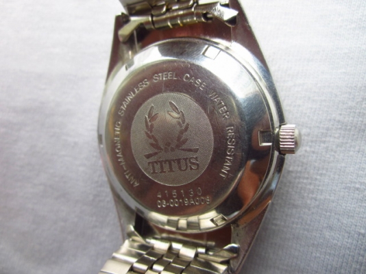 +++++ SOLVIL et TITUS ออโต้ขอบหยักสองกษัตริย์ +++++ +++++ SOLVIL et TITUS ออโต้ขอบหยักสองกษัตริย์ +++++