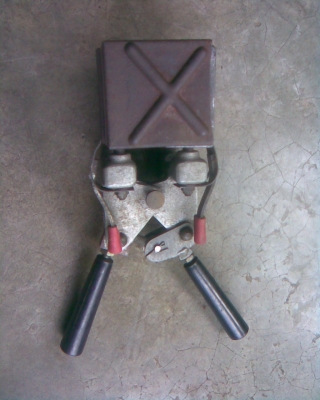 เครื่องมือ