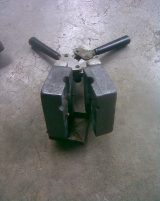 เครื่องมือ