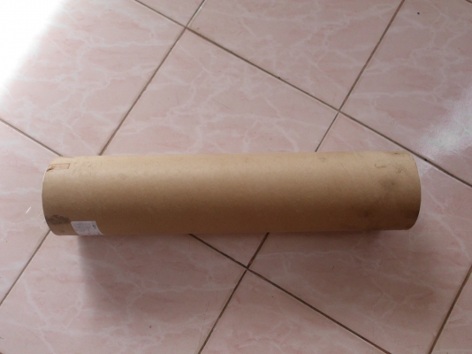 ขายลูกลอยถังนํ้ามันเบ็นซ์ w 124 มือสอง