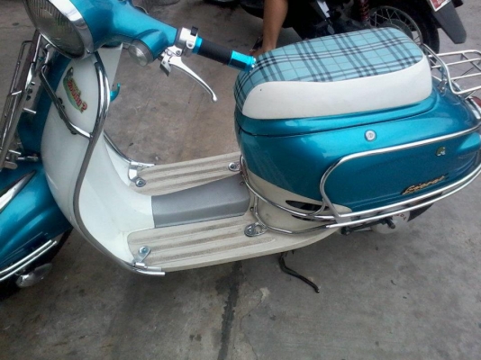 ขาย giorno ถูกๆๆสวยๆ