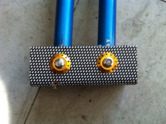 (ส่ง EMS ด่วนให้คุณปัญญา จ.ปราจีนบุรีแล้วครับ ขอบคุณมากครับ)ขาย เหล็กค้ำกระบะแฟชั่น ใส่เล่นสวยๆ แปลงใส่ได้ทุกรุ่น ตามรูป 280 บาท พร้อมส่ง ต่อรองมาขายได้ขายเลย สามพราน นครปฐม (ส่ง EMS ด่วนให้คุณปัญญา จ.ปราจีนบุรีแล้วครับ ขอบคุณมากครับ)ขาย เหล็กค้ำกระบะแฟชั่น ใส่เล่นสวยๆ แปลงใส่ได้ทุกรุ่น ตามรูป 280 บาท พร้อมส่ง ต่อรองมาขายได้ขายเลย สามพราน นครปฐม