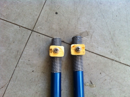 (ส่ง EMS ด่วนให้คุณปัญญา จ.ปราจีนบุรีแล้วครับ ขอบคุณมากครับ)ขาย เหล็กค้ำกระบะแฟชั่น ใส่เล่นสวยๆ แปลงใส่ได้ทุกรุ่น ตามรูป 280 บาท พร้อมส่ง ต่อรองมาขายได้ขายเลย สามพราน นครปฐม (ส่ง EMS ด่วนให้คุณปัญญา จ.ปราจีนบุรีแล้วครับ ขอบคุณมากครับ)ขาย เหล็กค้ำกระบะแฟชั่น ใส่เล่นสวยๆ แปลงใส่ได้ทุกรุ่น ตามรูป 280 บาท พร้อมส่ง ต่อรองมาขายได้ขายเลย สามพราน นครปฐม