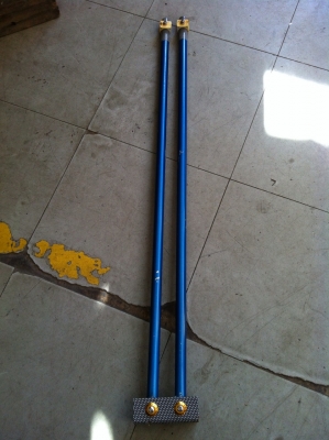 (ส่ง EMS ด่วนให้คุณปัญญา จ.ปราจีนบุรีแล้วครับ ขอบคุณมากครับ)ขาย เหล็กค้ำกระบะแฟชั่น ใส่เล่นสวยๆ แปลงใส่ได้ทุกรุ่น ตามรูป 280 บาท พร้อมส่ง ต่อรองมาขายได้ขายเลย สามพราน นครปฐม (ส่ง EMS ด่วนให้คุณปัญญา จ.ปราจีนบุรีแล้วครับ ขอบคุณมากครับ)ขาย เหล็กค้ำกระบะแฟชั่น ใส่เล่นสวยๆ แปลงใส่ได้ทุกรุ่น ตามรูป 280 บาท พร้อมส่ง ต่อรองมาขายได้ขายเลย สามพราน นครปฐม