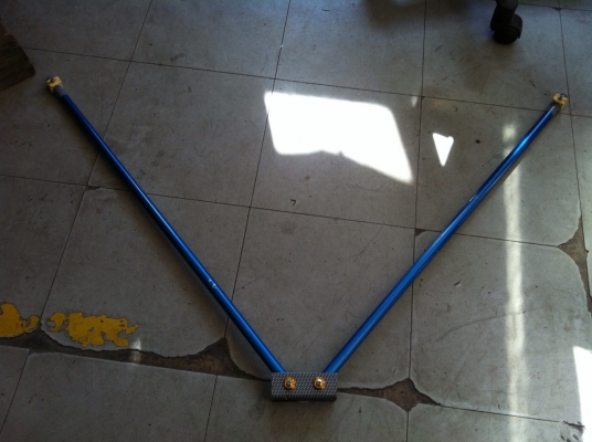 (ส่ง EMS ด่วนให้คุณปัญญา จ.ปราจีนบุรีแล้วครับ ขอบคุณมากครับ)ขาย เหล็กค้ำกระบะแฟชั่น ใส่เล่นสวยๆ แปลงใส่ได้ทุกรุ่น ตามรูป 280 บาท พร้อมส่ง ต่อรองมาขายได้ขายเลย สามพราน นครปฐม (ส่ง EMS ด่วนให้คุณปัญญา จ.ปราจีนบุรีแล้วครับ ขอบคุณมากครับ)ขาย เหล็กค้ำกระบะแฟชั่น ใส่เล่นสวยๆ แปลงใส่ได้ทุกรุ่น ตามรูป 280 บาท พร้อมส่ง ต่อรองมาขายได้ขายเลย สามพราน นครปฐม