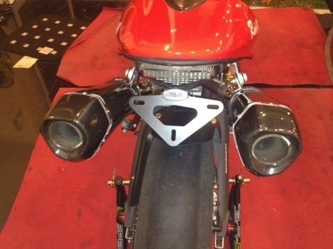 ขาย ducati696 inv หล่อๆเทพๆ 270000 ราคาต่อรองได้