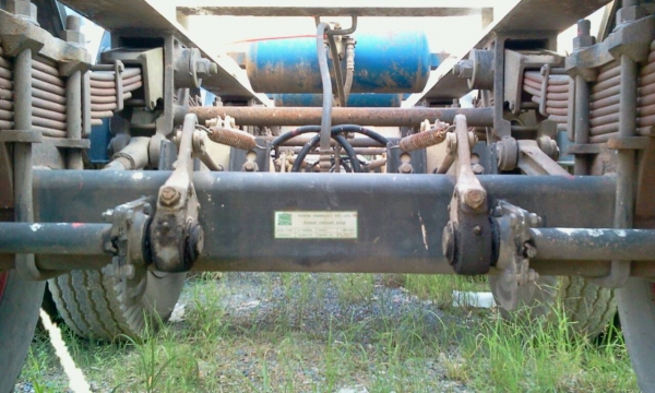 หางก้างปลา PANAS ยางเต็ม พร้อมขายค่ะhttps://www.facebook.com/TruckTakeHome?ref=hl