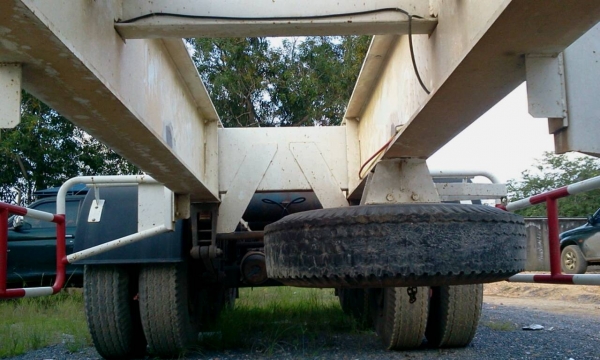 หางก้างปลา PANAS ยางเต็ม พร้อมขายค่ะhttps://www.facebook.com/TruckTakeHome?ref=hl