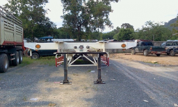 หางก้างปลา PANAS ยางเต็ม พร้อมขายค่ะhttps://www.facebook.com/TruckTakeHome?ref=hl