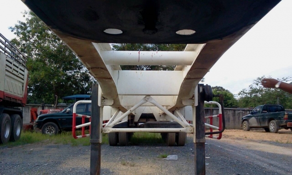 หางก้างปลา PANAS ยางเต็ม พร้อมขายค่ะhttps://www.facebook.com/TruckTakeHome?ref=hl