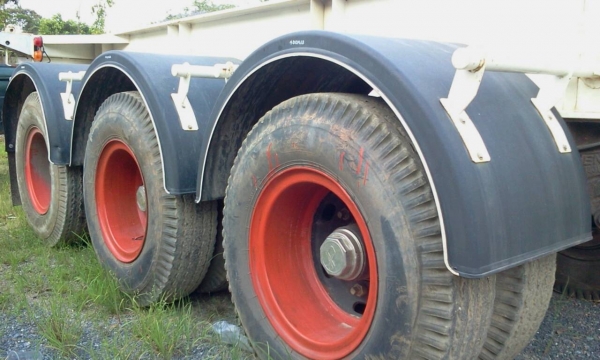 หางก้างปลา PANAS ยางเต็ม พร้อมขายค่ะhttps://www.facebook.com/TruckTakeHome?ref=hl