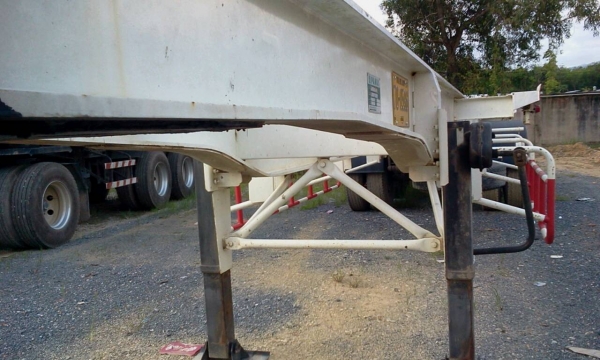 หางก้างปลา PANAS ยางเต็ม พร้อมขายค่ะhttps://www.facebook.com/TruckTakeHome?ref=hl