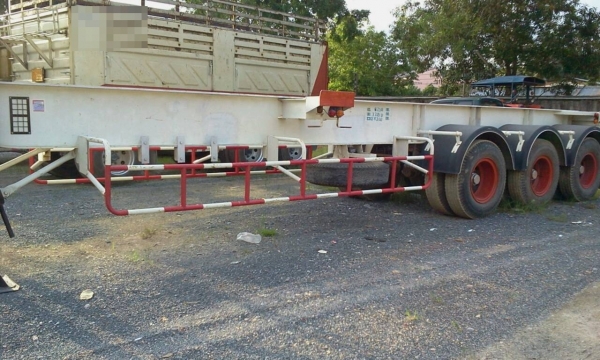 หางก้างปลา PANAS ยางเต็ม พร้อมขายค่ะhttps://www.facebook.com/TruckTakeHome?ref=hl